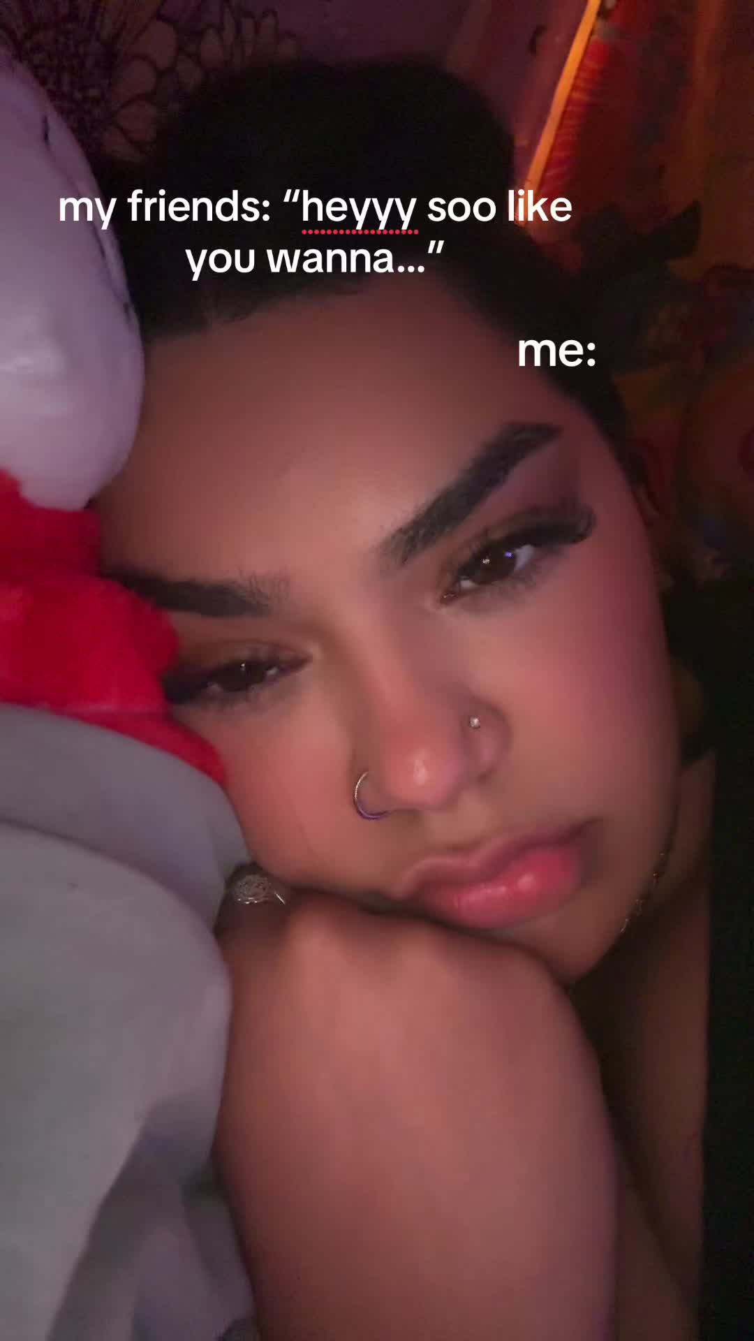 @Bry🫶🏽