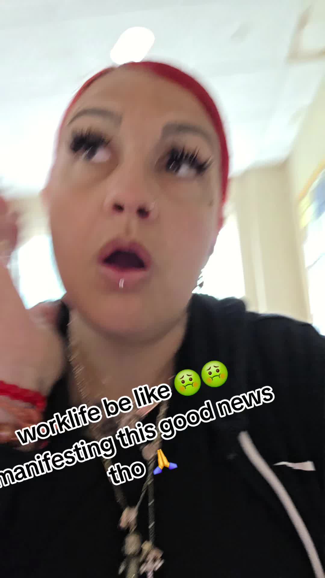 @jjmommabear7