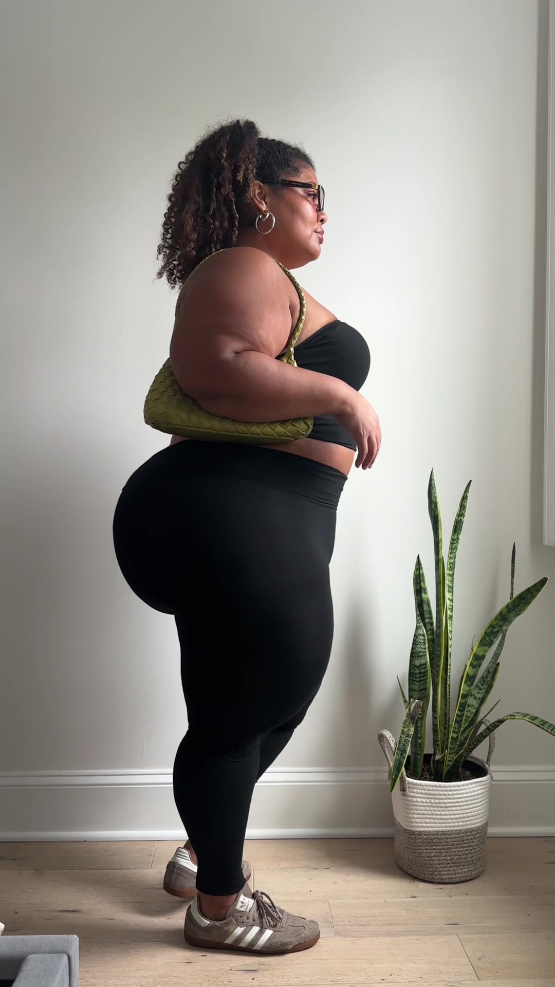 @thekatrinanichole