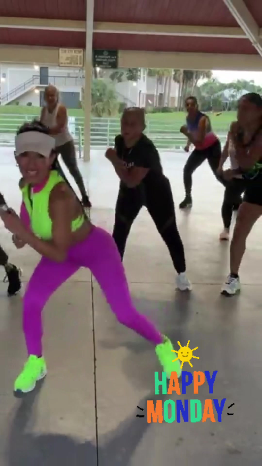 @Betsyzumba