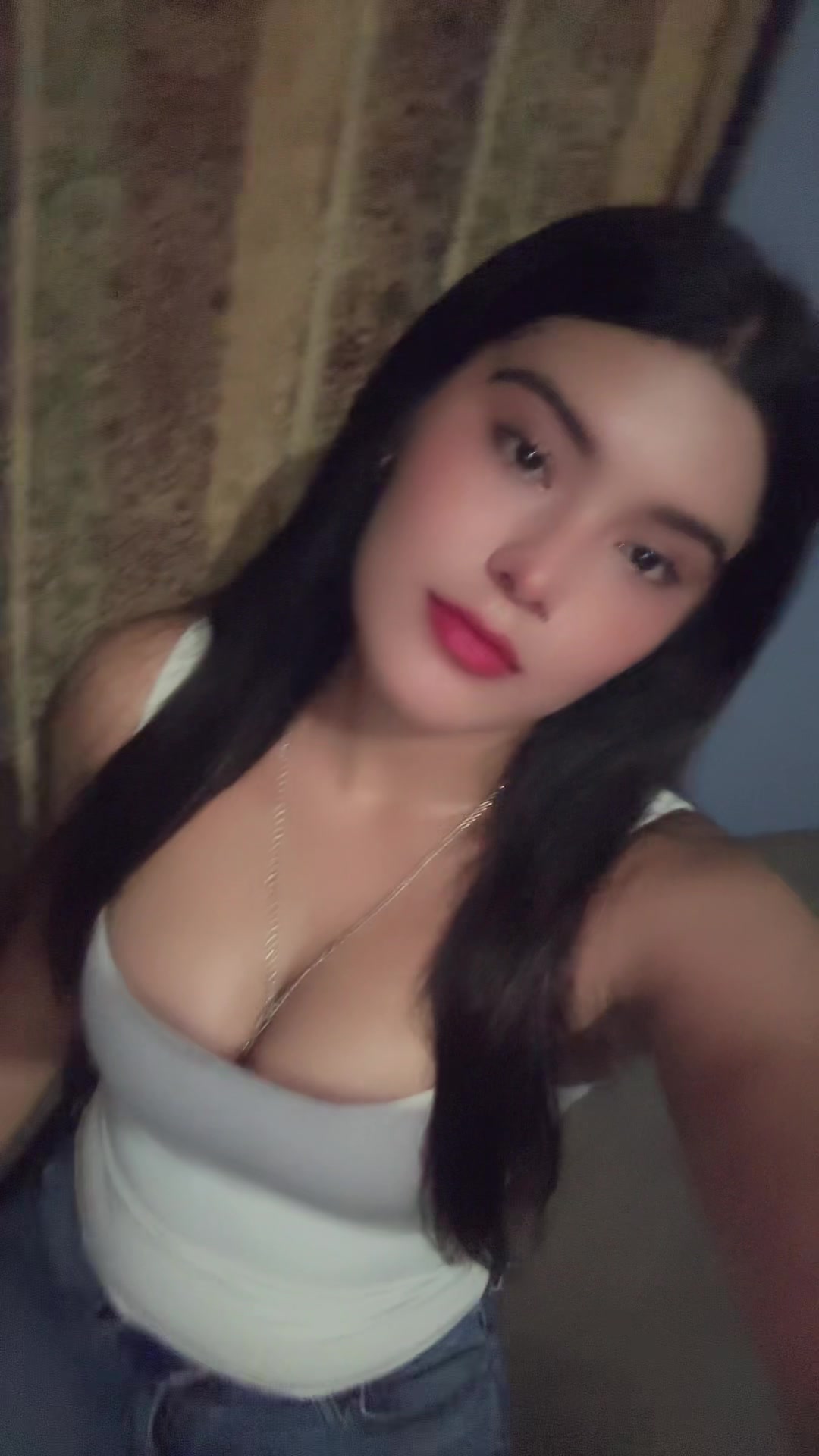 @Dulce  Sosa💗