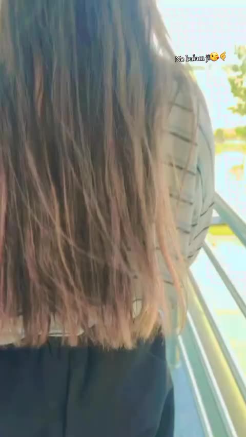 @🫀👀𝑩𝒂𝑪𝒄𝒉𝒖👀🫀🌾