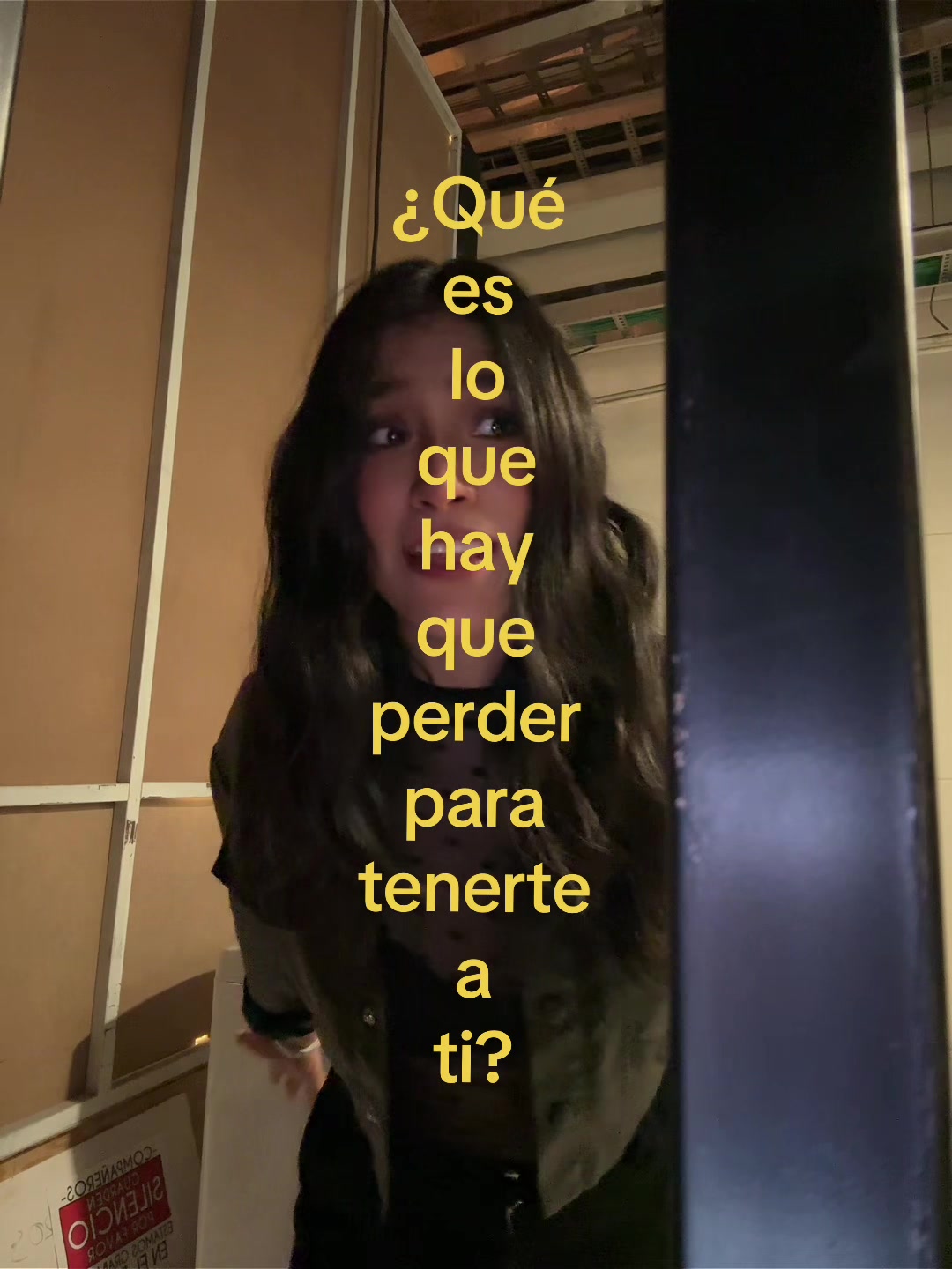 @Nayeli Mendoza