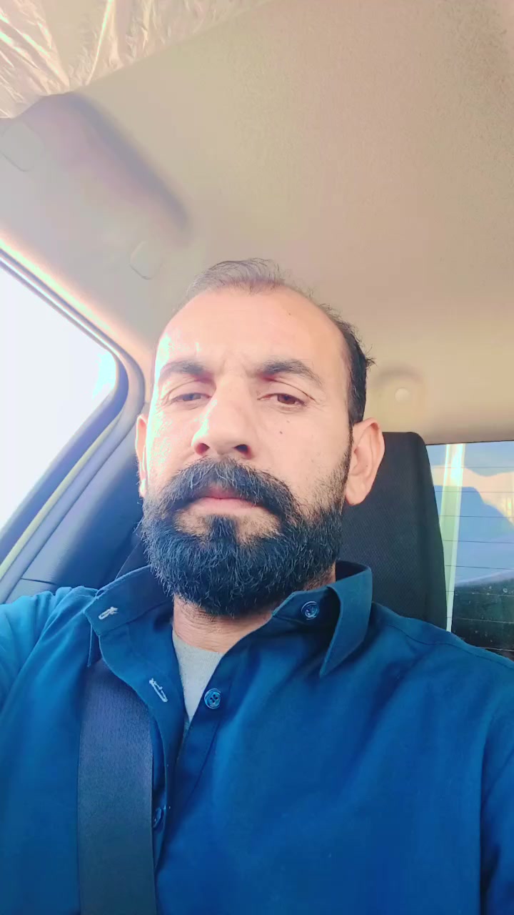 @Faisal Gujjar