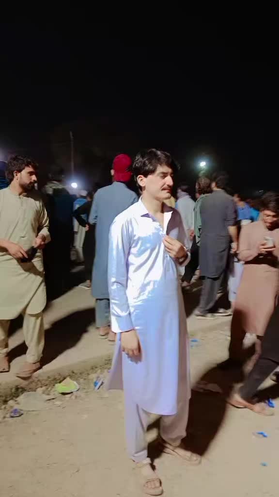 @shahzad malang dil wale