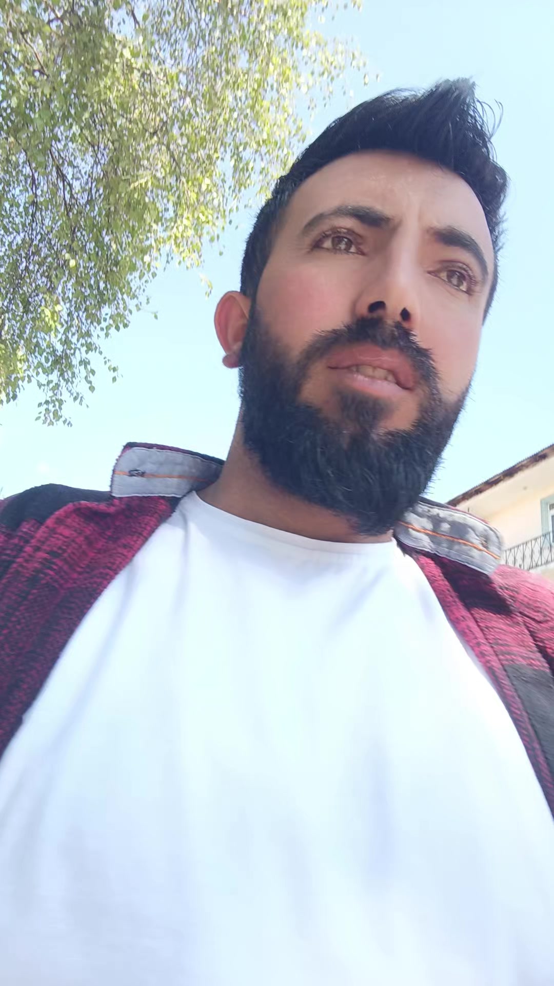 @çawreş_75
