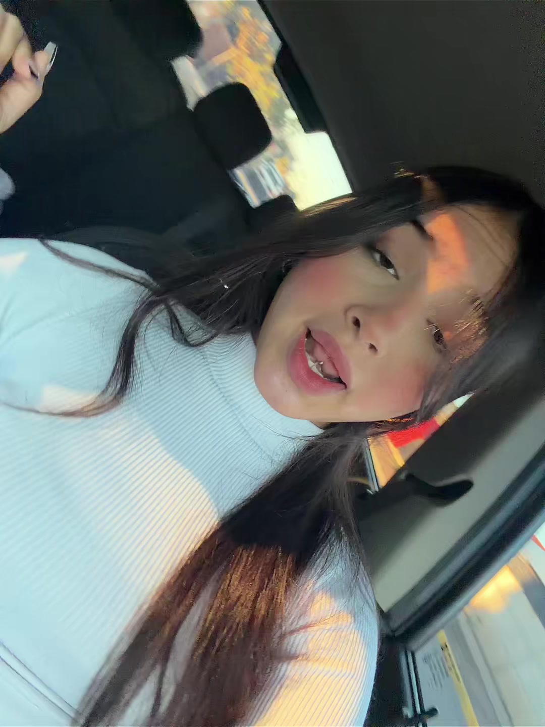 @Oriana Cedeño