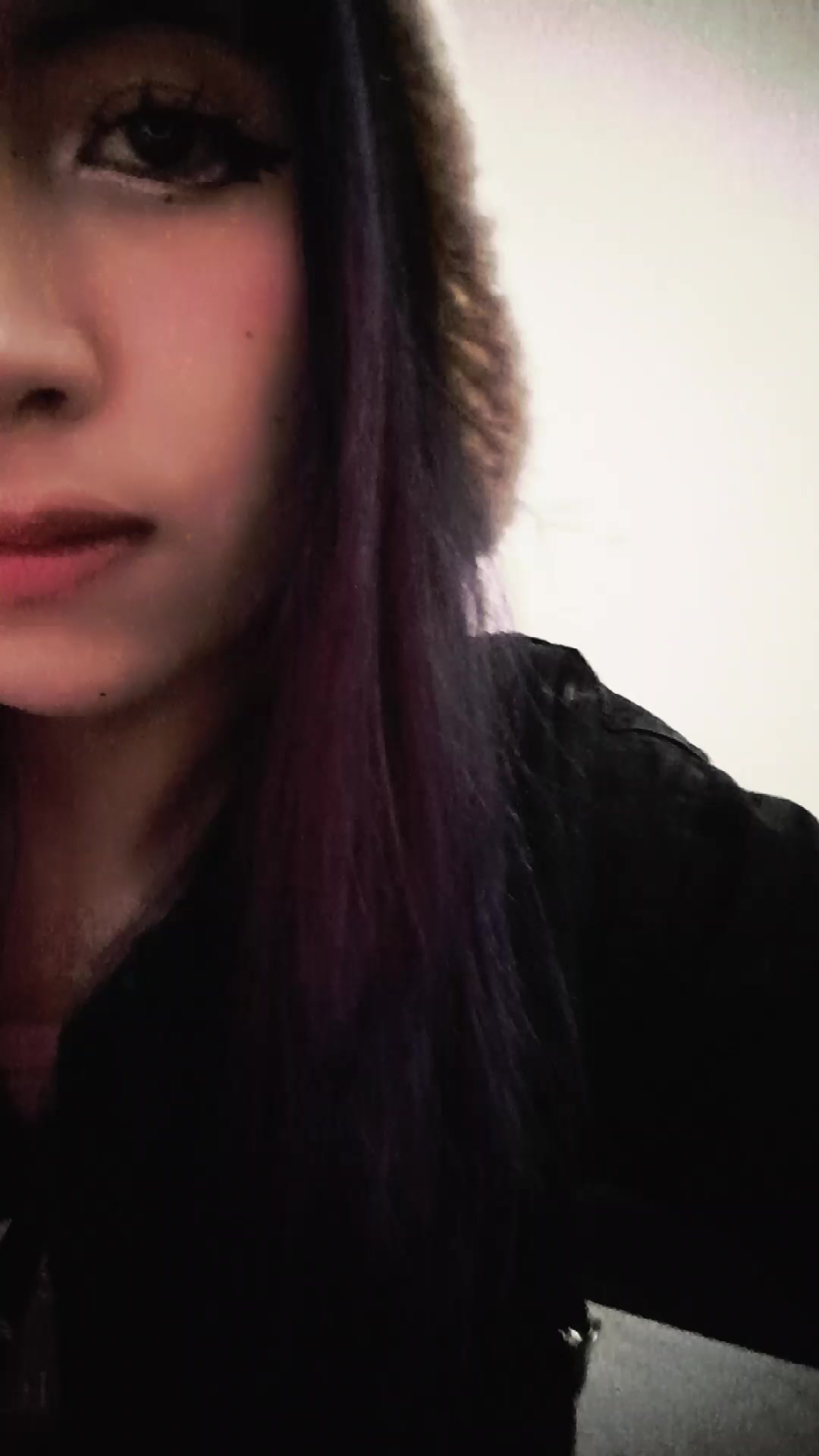 @laulau2323