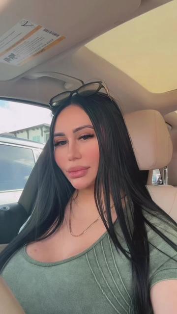 @Caritobayala0🌷💖🇺🇸