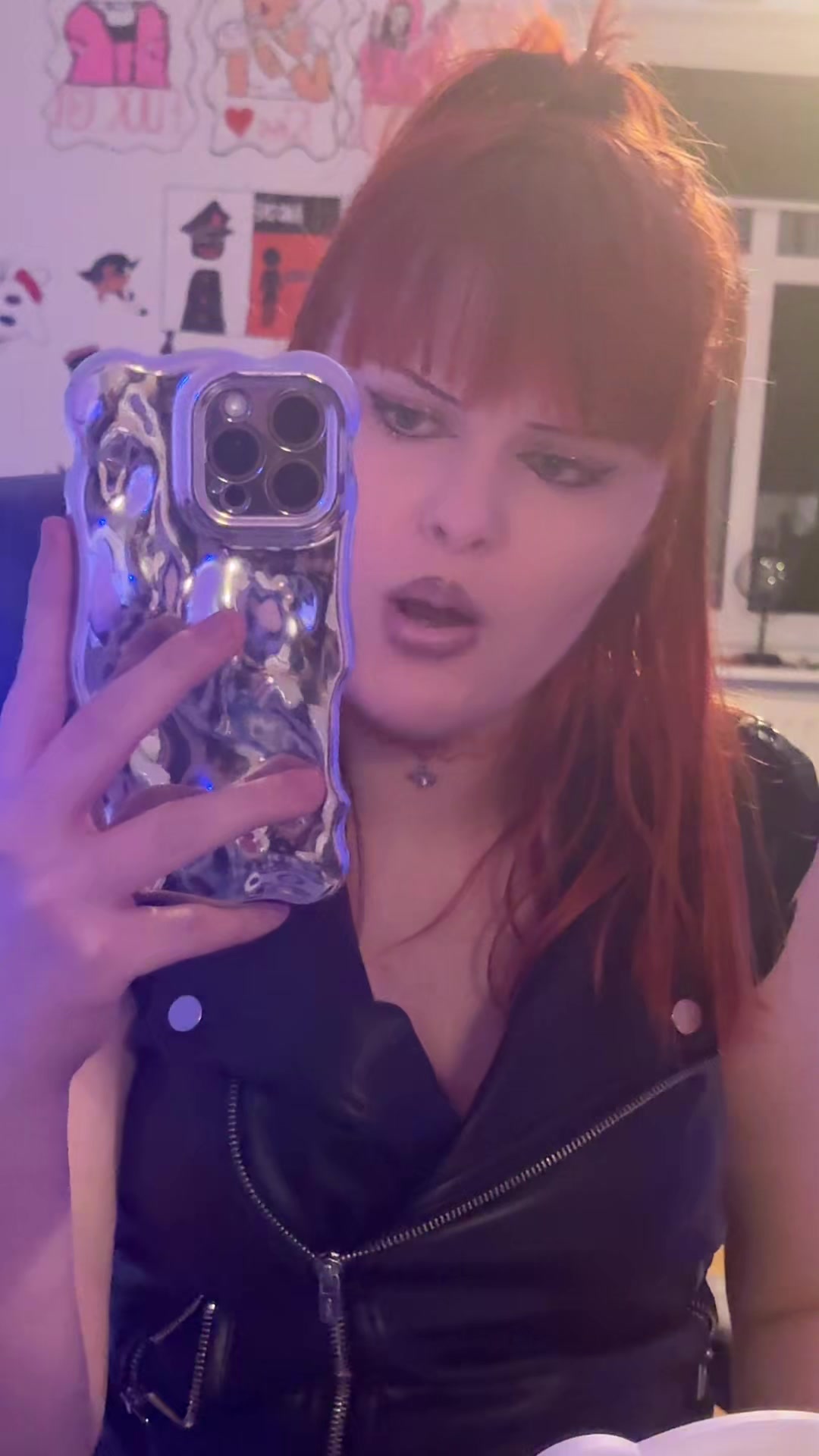 @𝕲𝖔𝖙𝖍 𝖌𝖎𝖗𝖑🖤🪖
