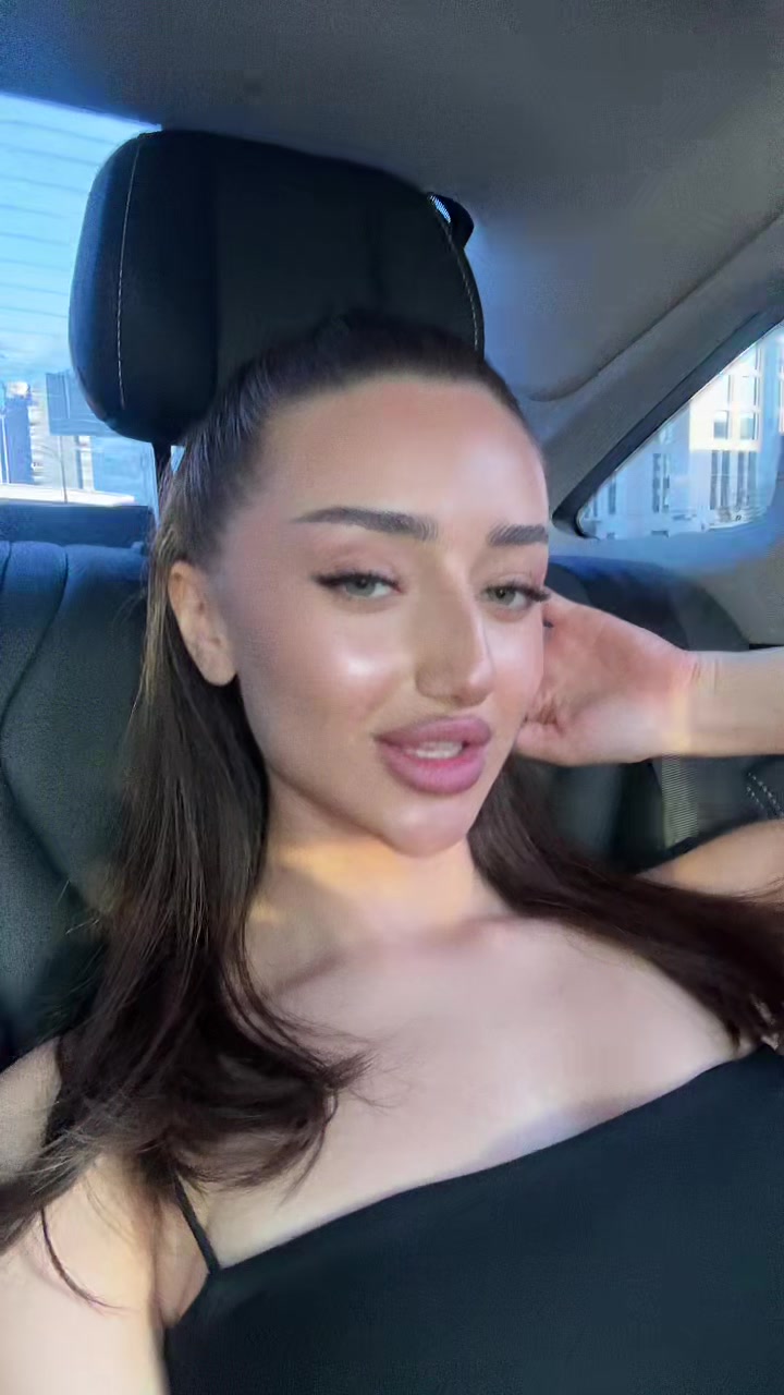 @nohid.davlatbekova