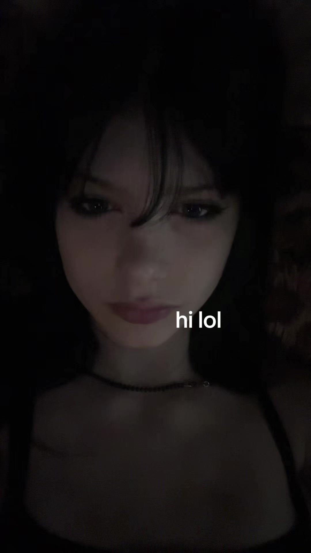 @OLIVIA🦇