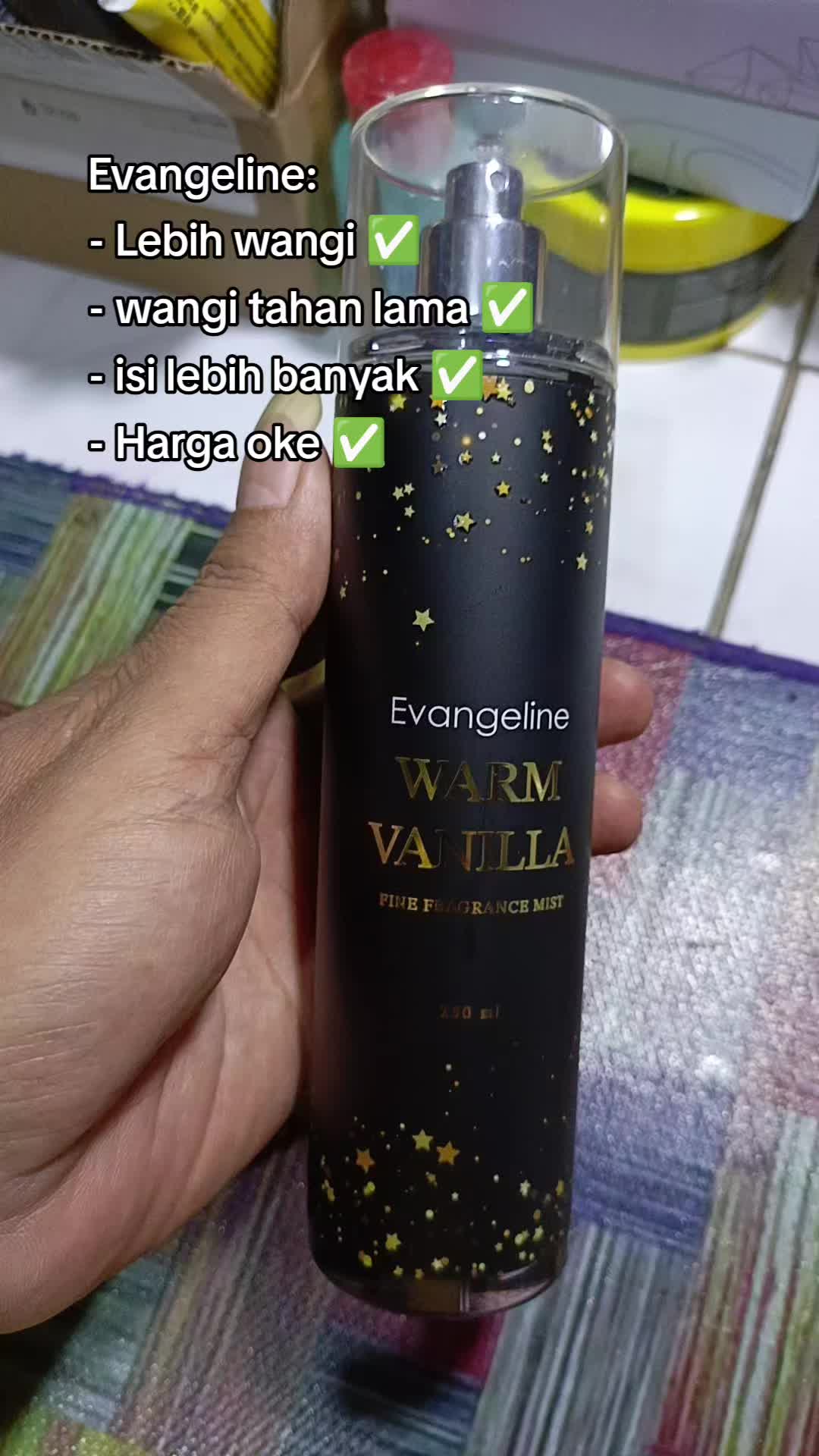 @Alisyazahra