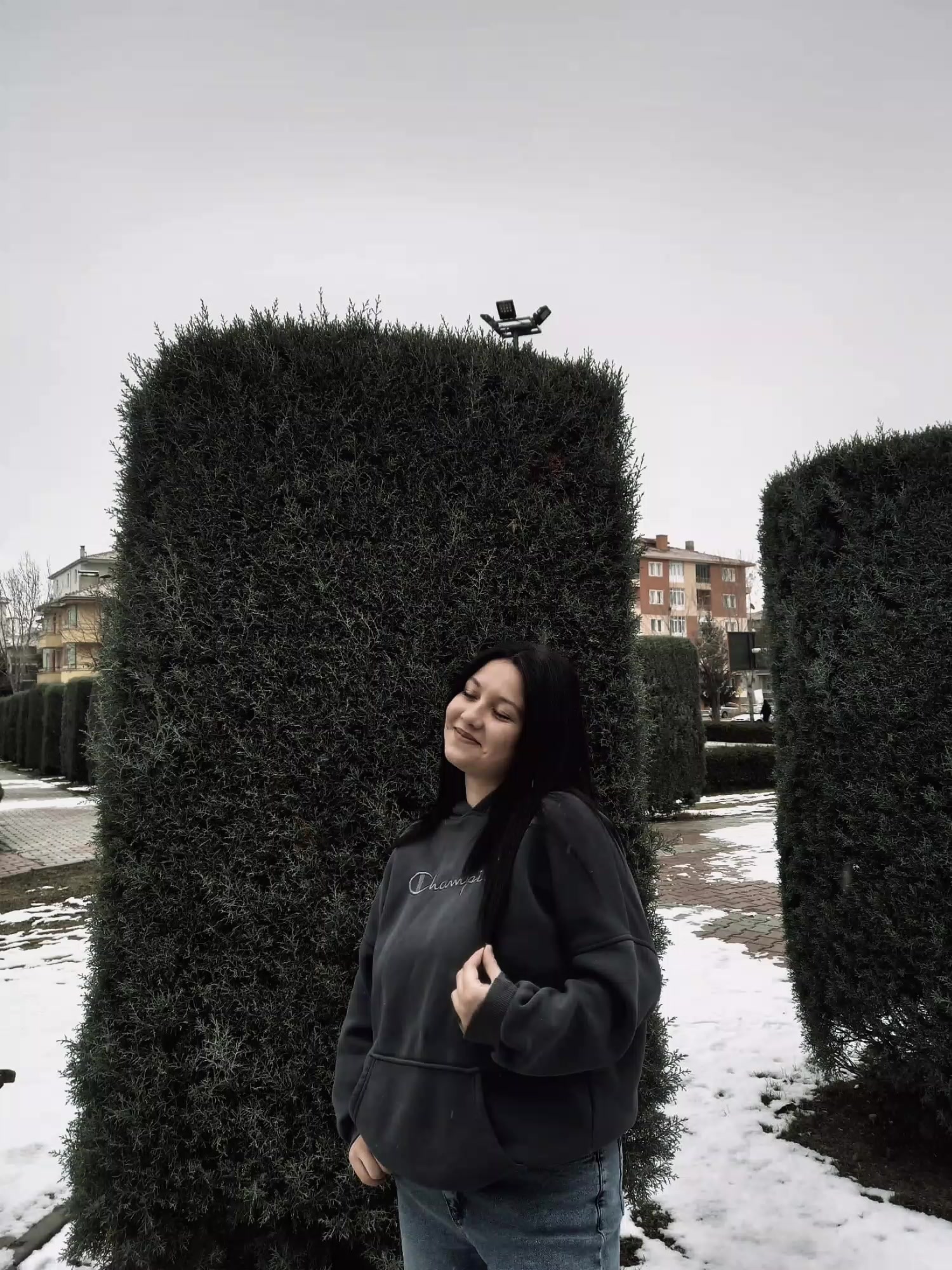 @Zeynep Durmuş