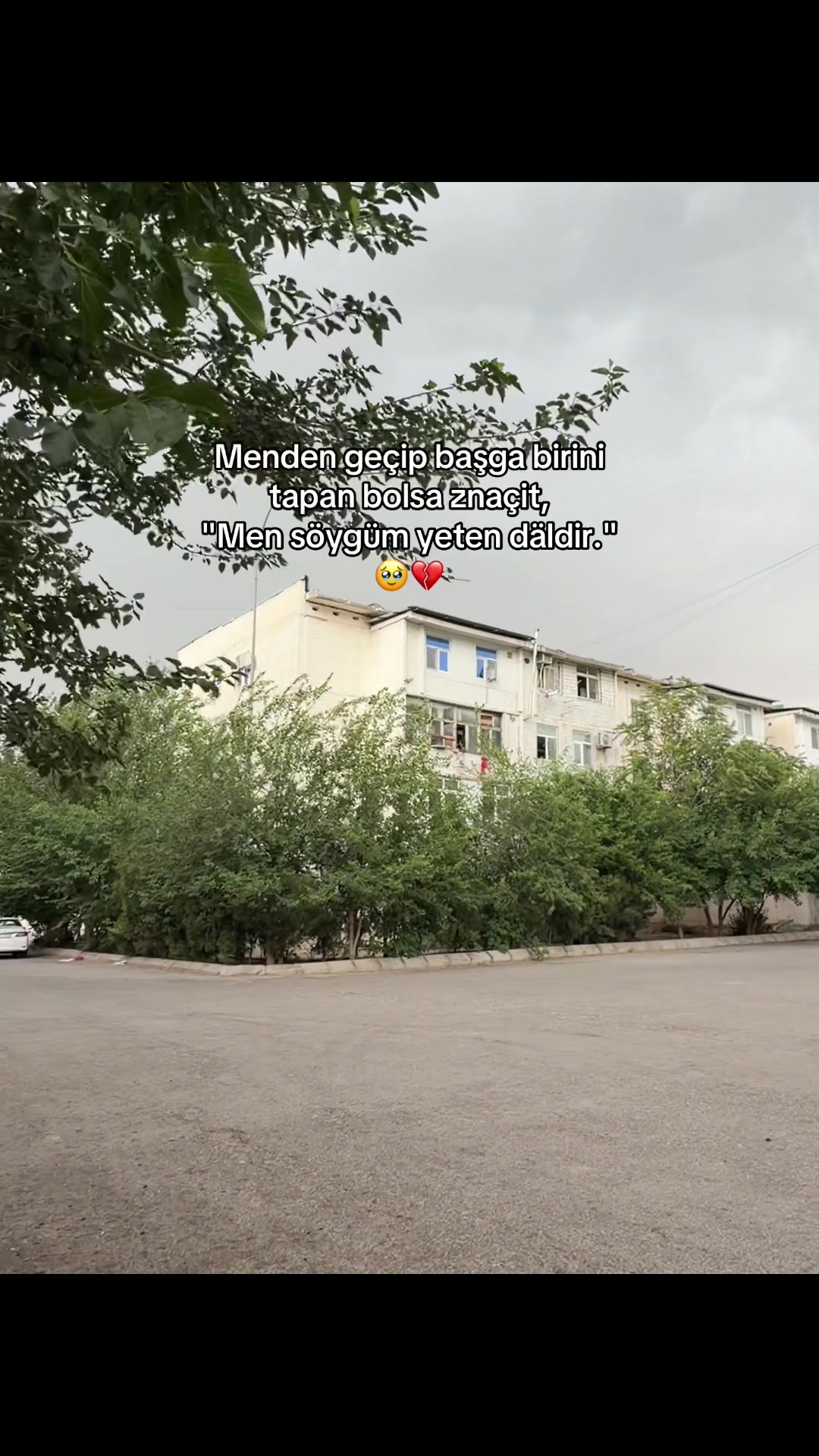 @𝐌𝐮𝐡𝐚𝐦𝐦𝐞𝐭𝐫𝐚𝐡𝐲𝐦🏌️