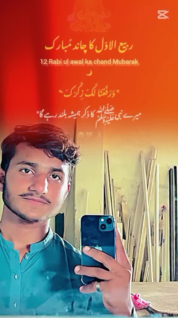 @malikg46