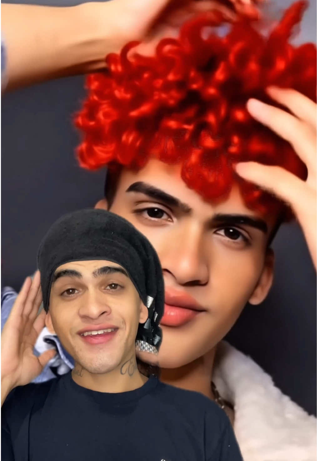 @brrunosw