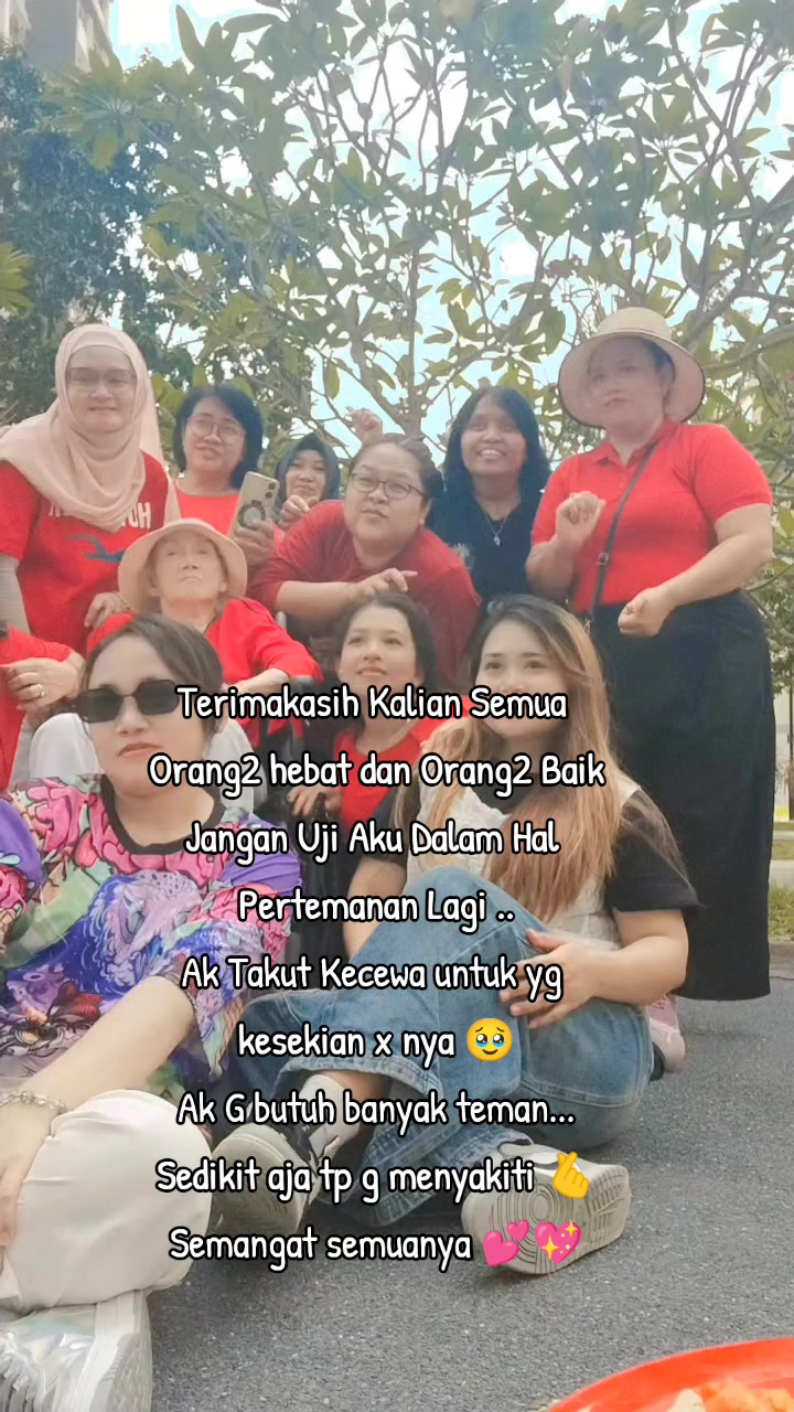 @Sinok kembar11