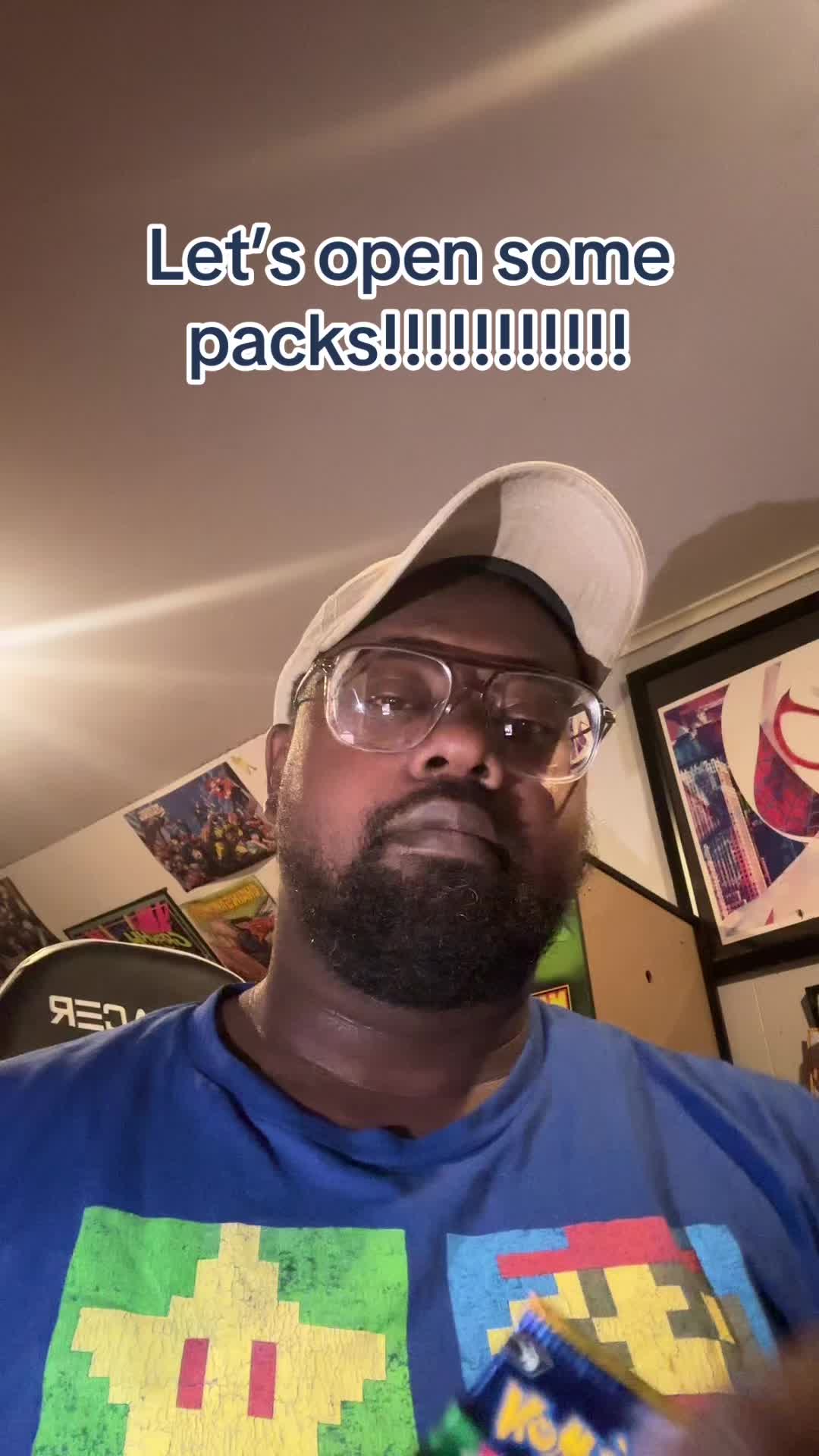 @Jusplays88