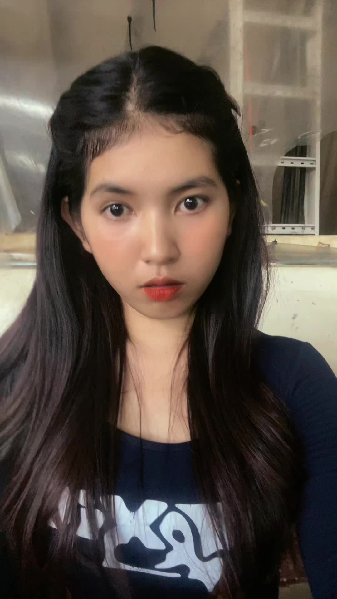 @๐ฆ๐nÜy nÜy ๐๐ฆ