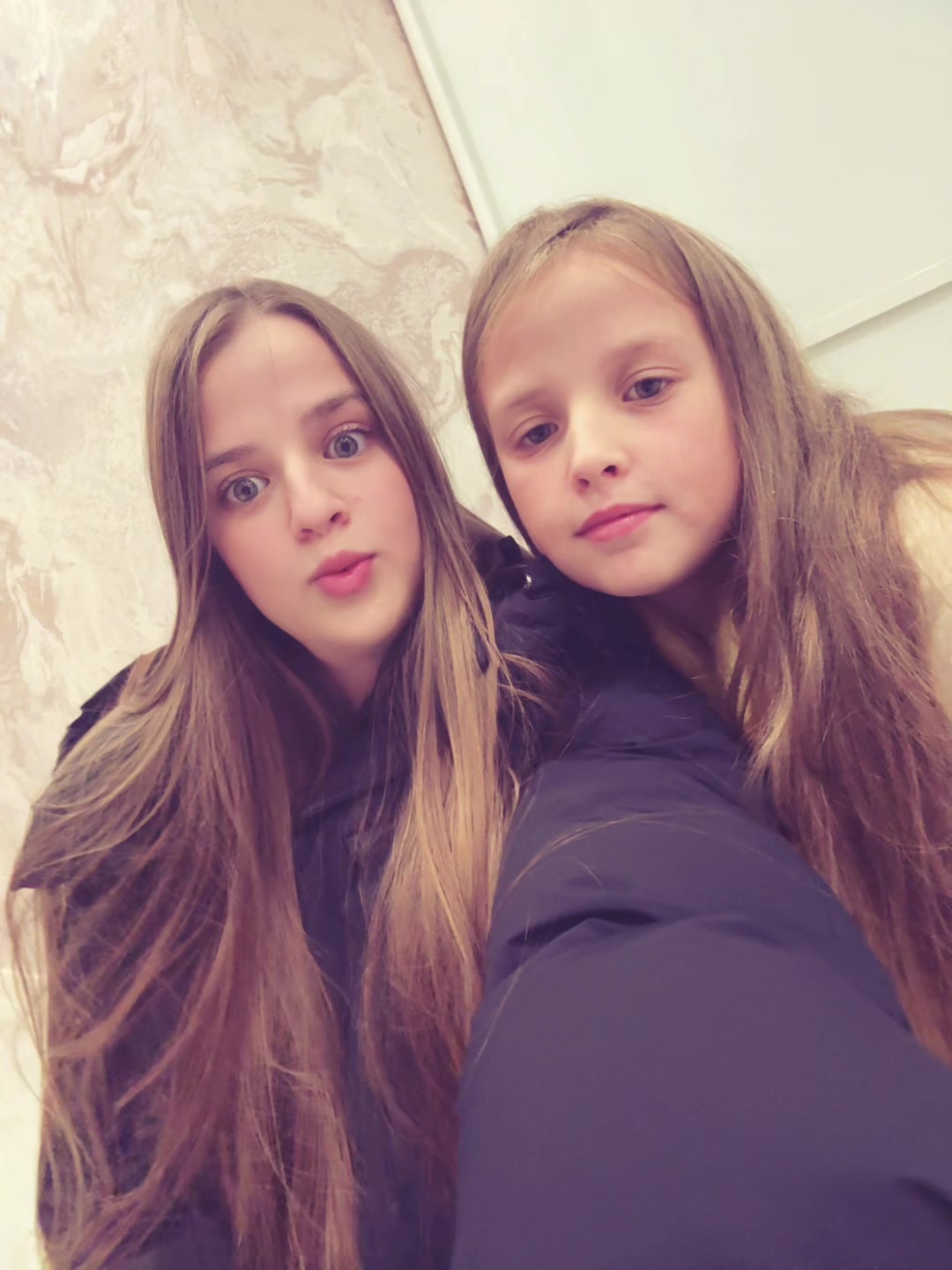 @Алиночка👌