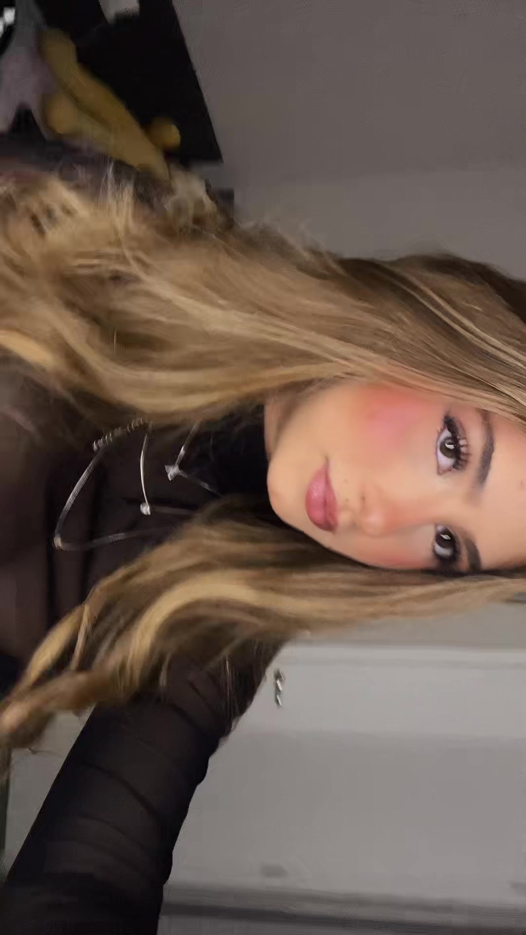 @closedaalicia