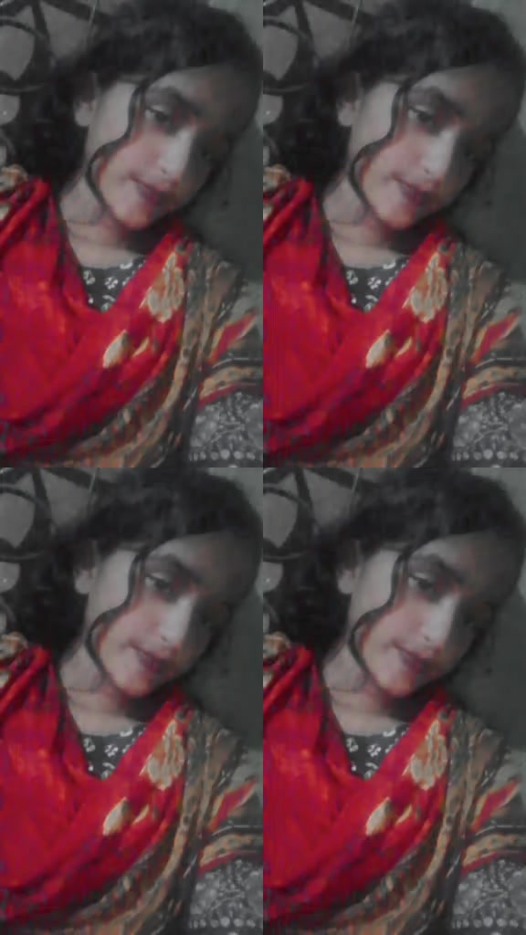 @আম্মুর আদরের মেয়ে
