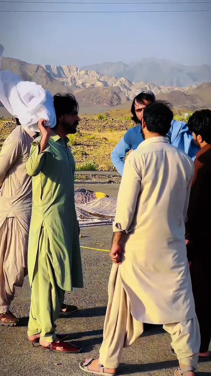 @꧁🇦🇫𝒦𝒽𝒶𝓃 𝐻𝒶𝓆yar🇦🇫꧂