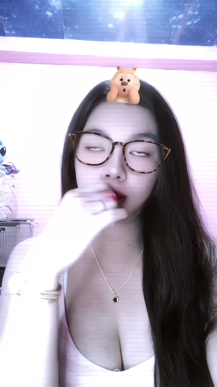 @𝓜𝓲𝓼𝓱𝓮𝓻𝓾 ☾