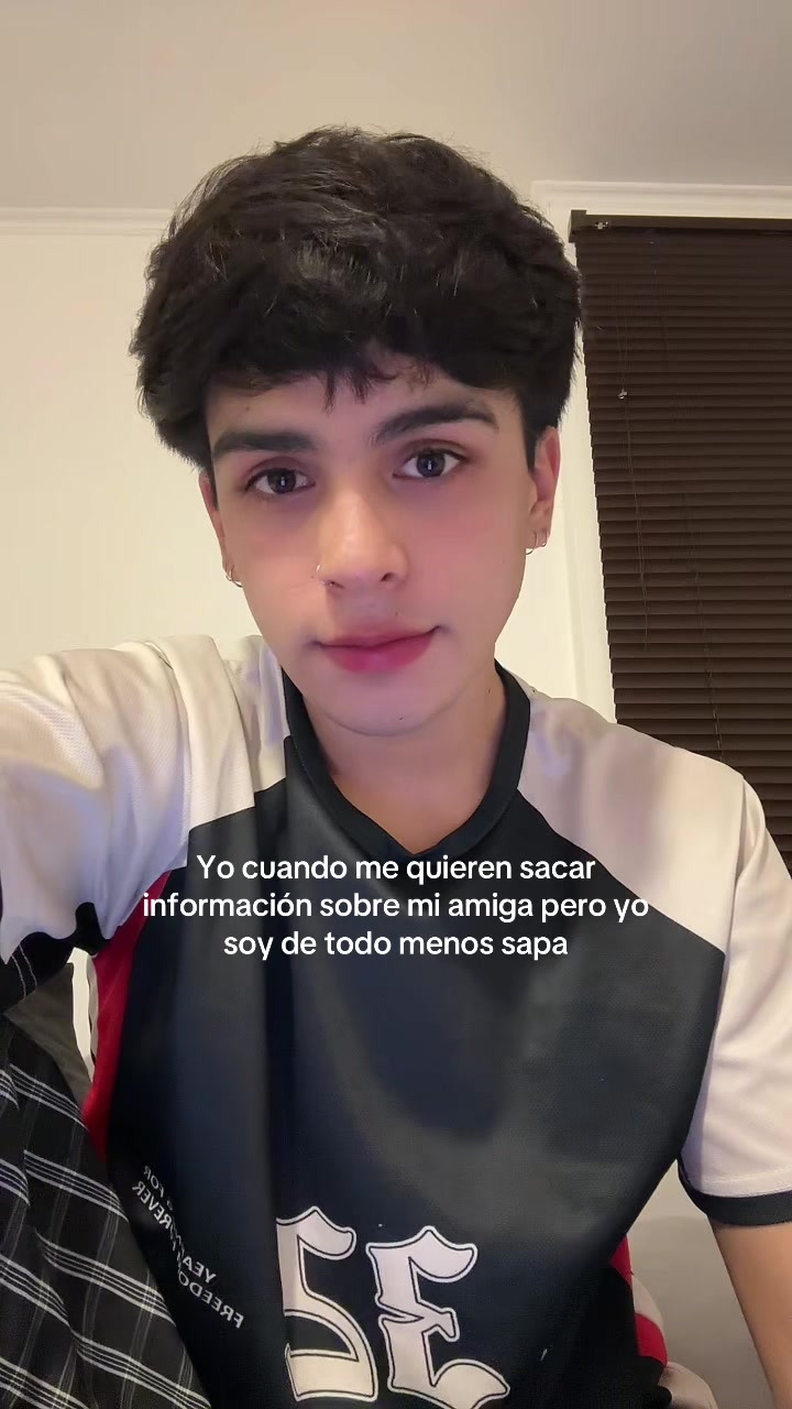 @Adrien Stiward