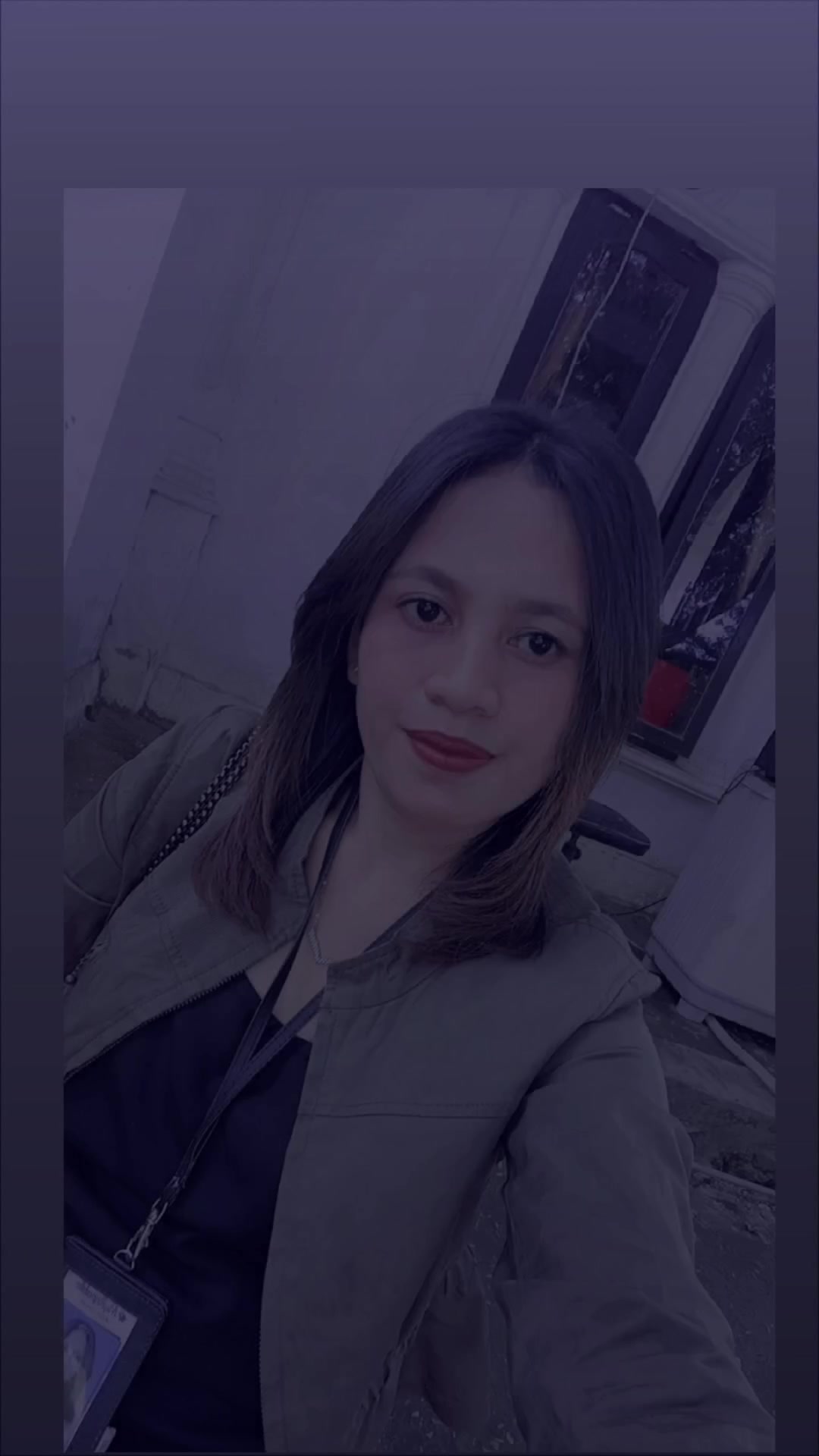 @Alhyn_MyRep_Kupang