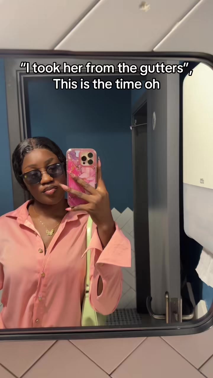 @Big.B