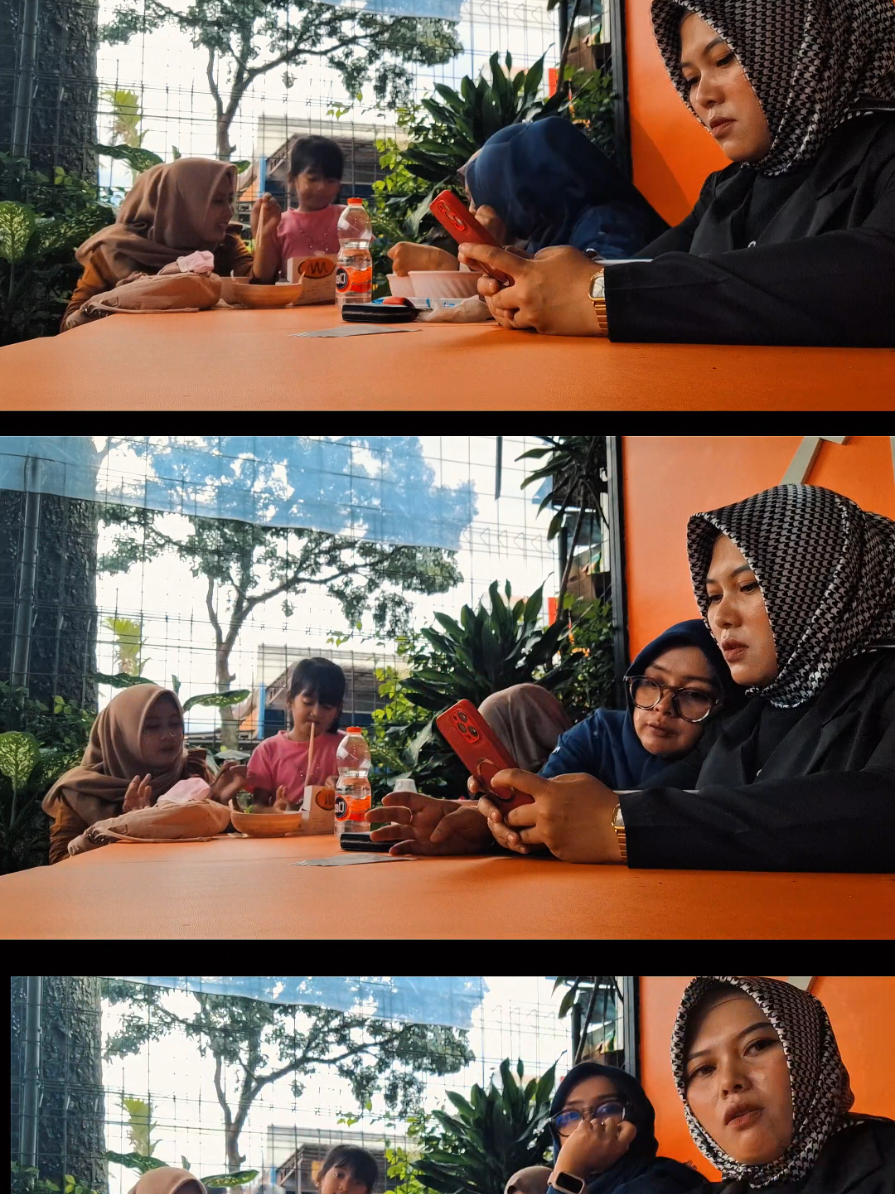 @Adityas Dewy