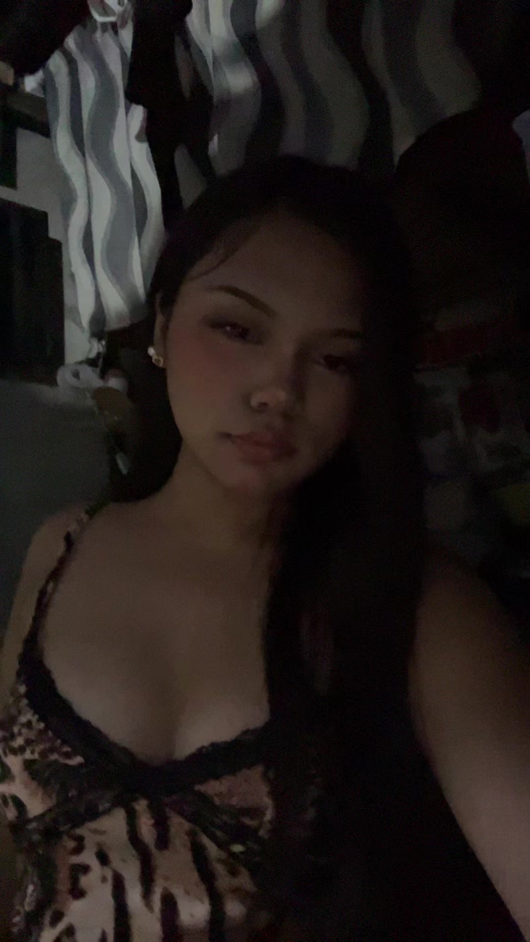 @๐๐ซ๐ก๐ฏ๐ข๐