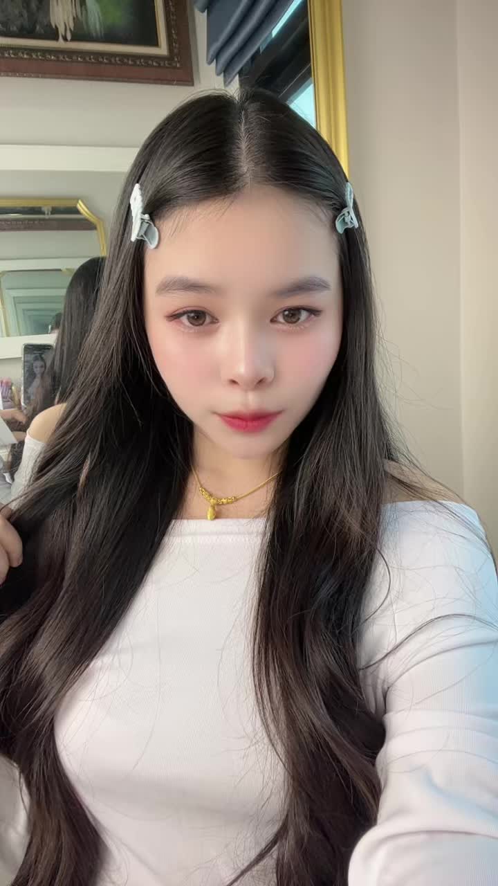 @pim_mmm