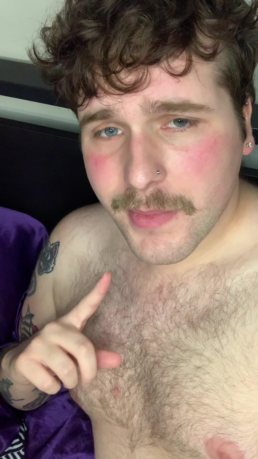 @Jon 👏