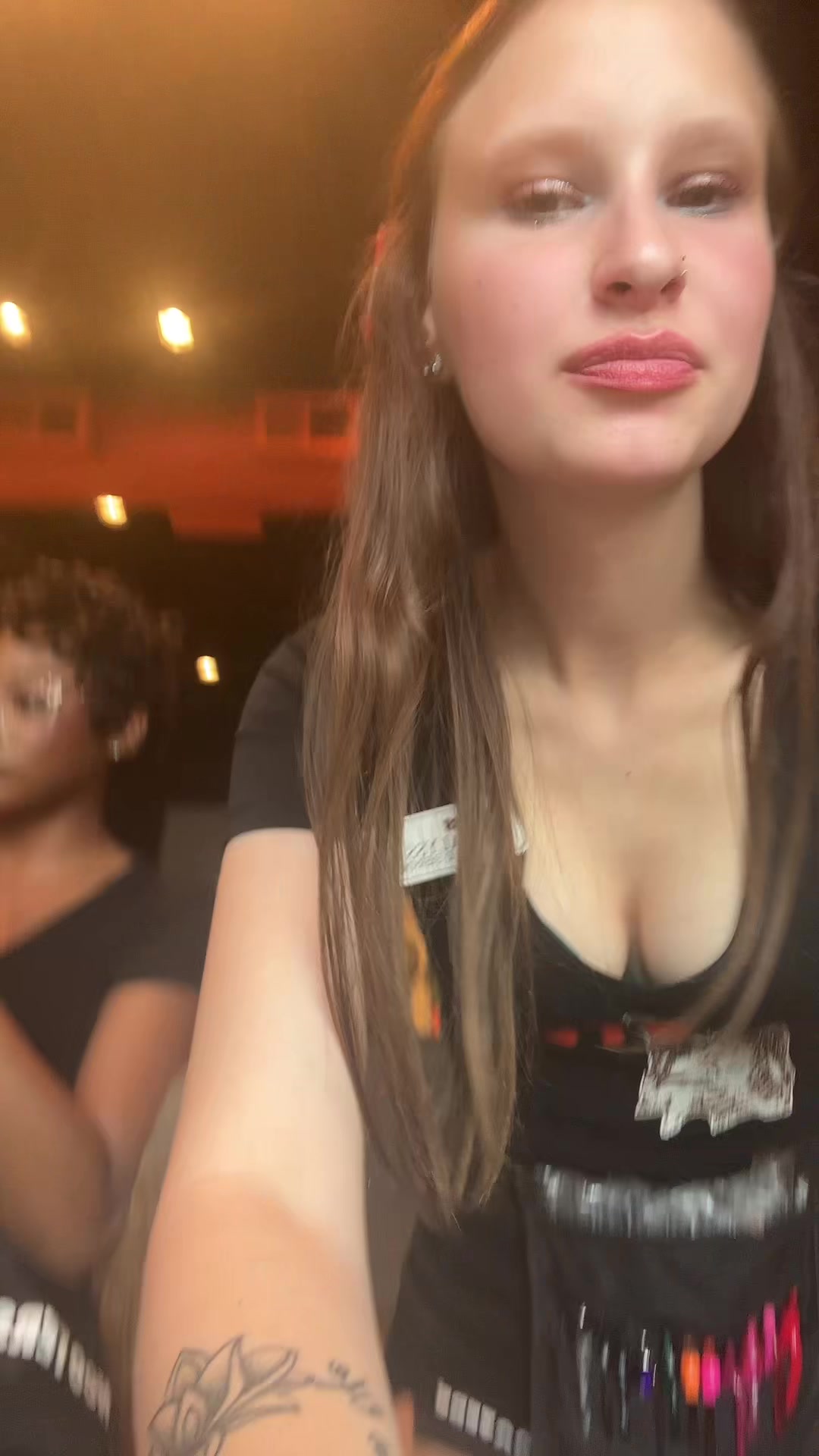 @Lyss