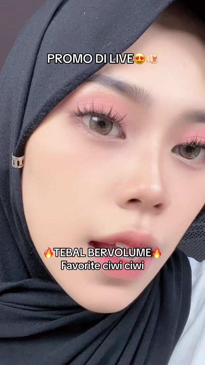 @beauty.lashie.id