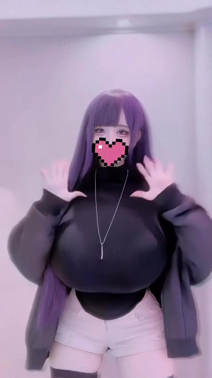@ふうかとねむ