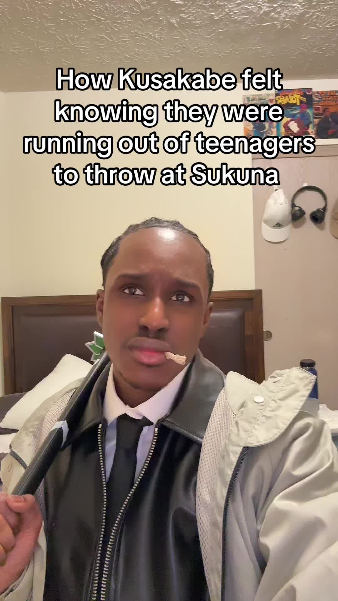 @Elike