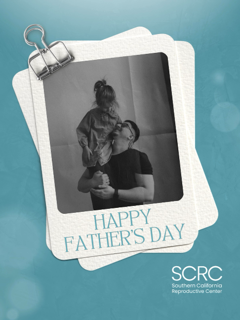 @SCRC