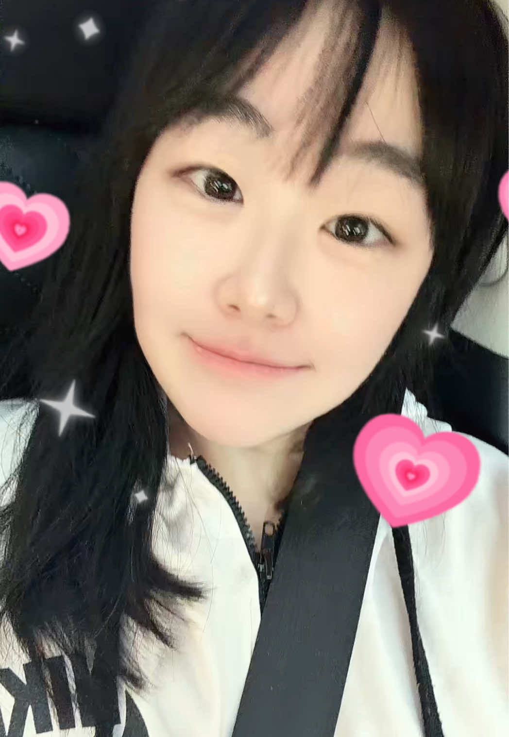 @복토끼🐰