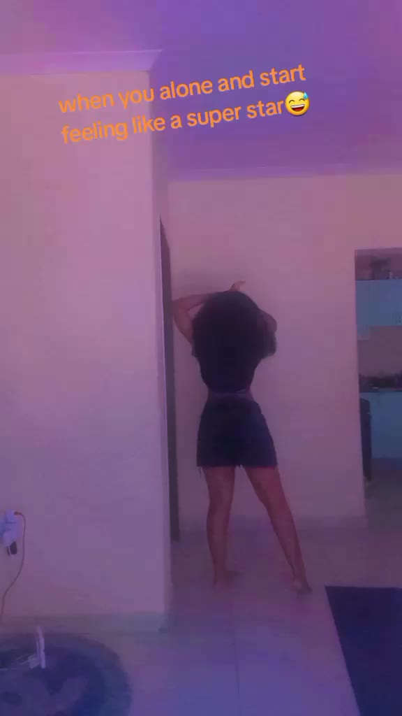 @ANNAHMIA