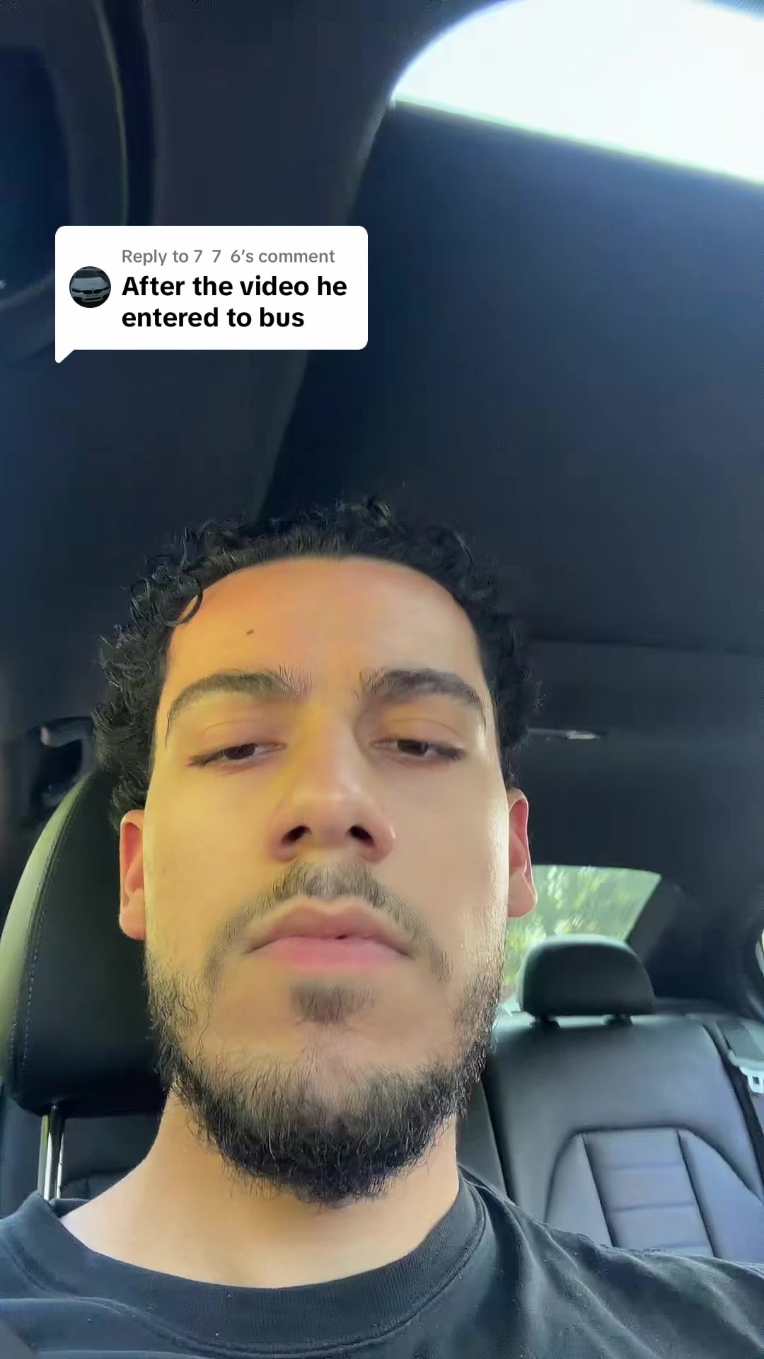 @ilyas.zada_
