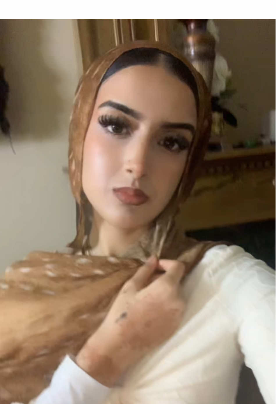 @ashzdumpski