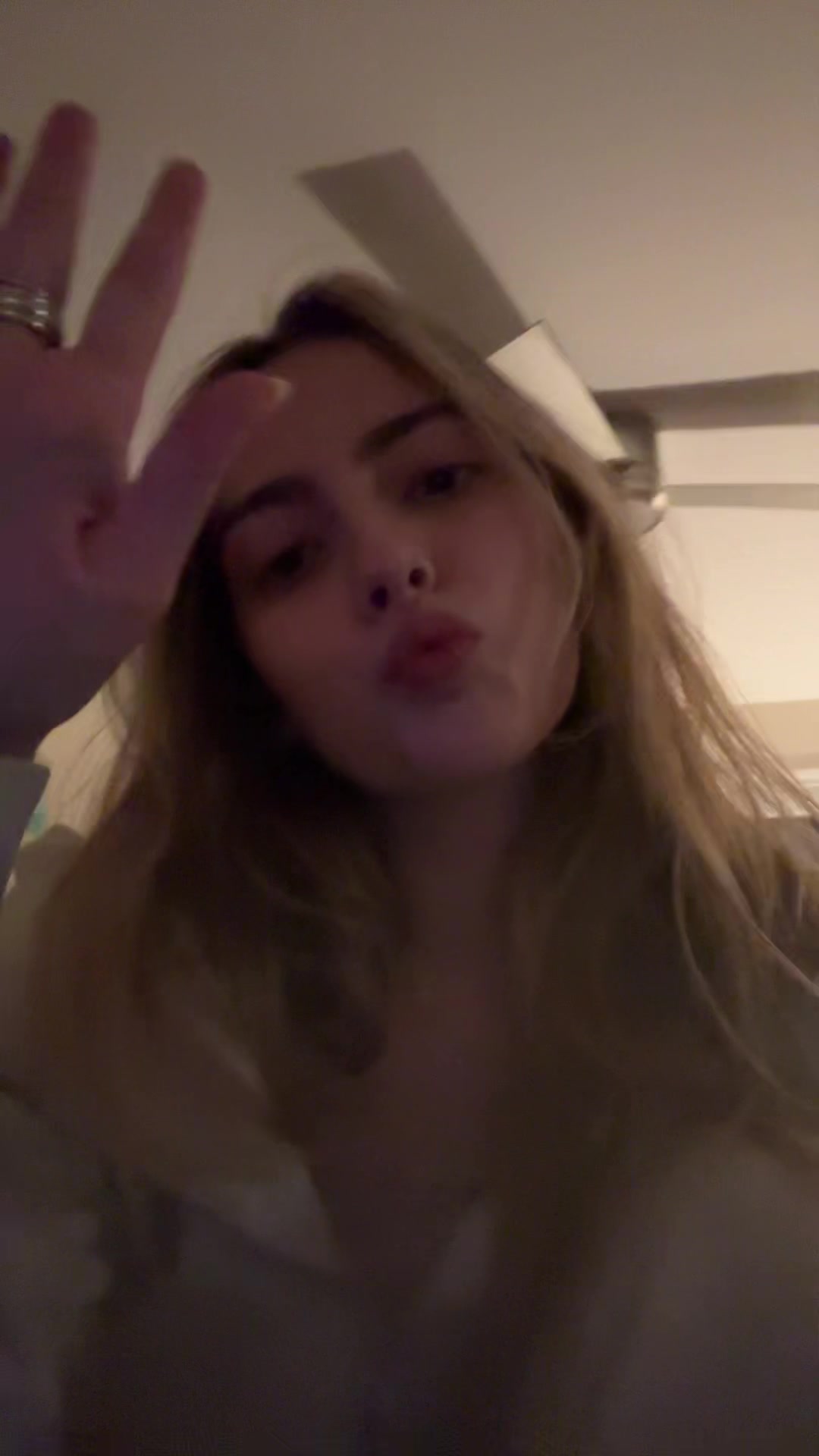 @jaqueef