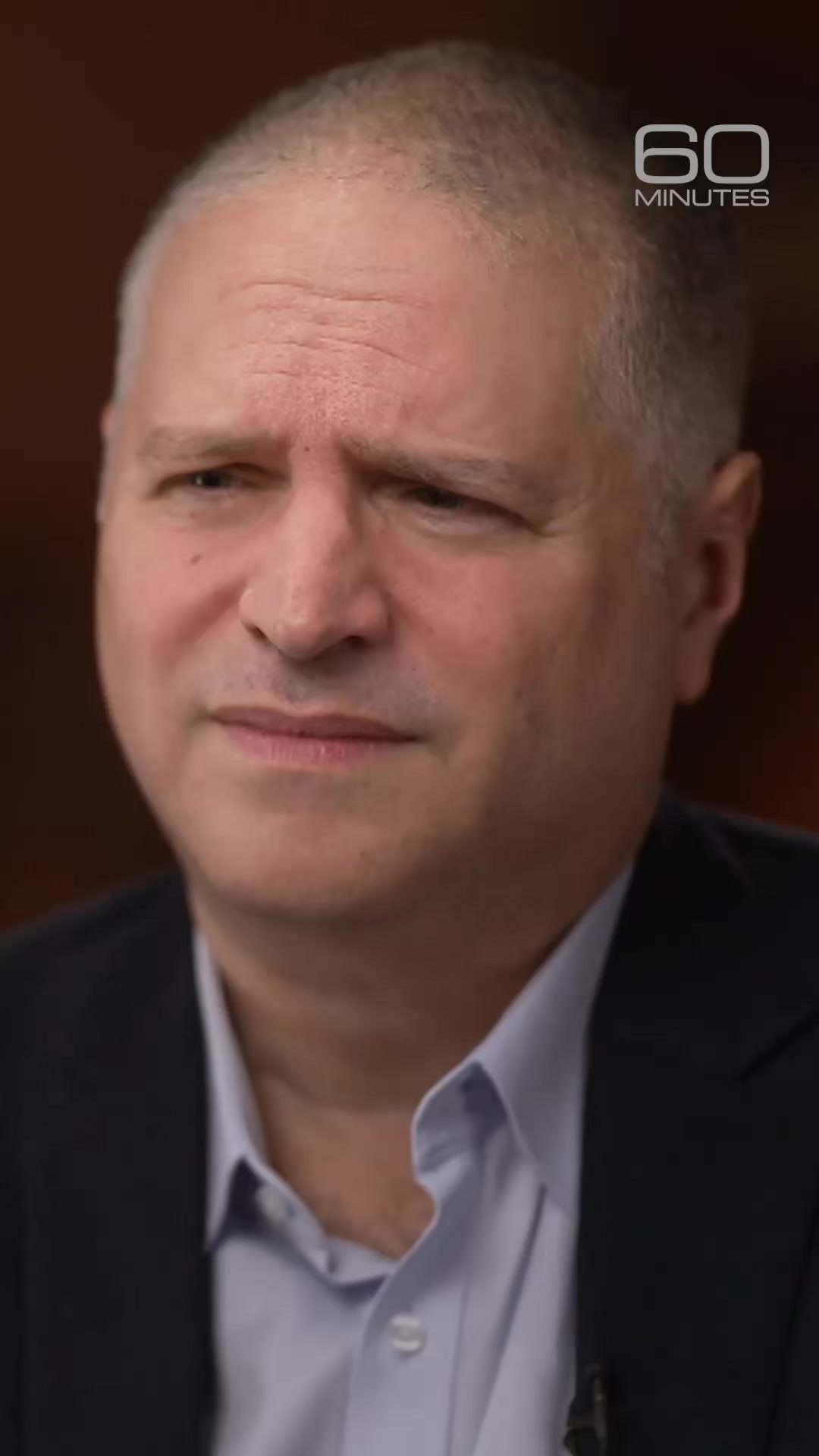 @60 Minutes