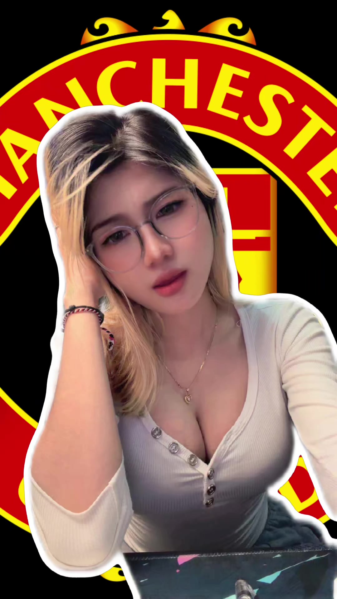 @Maa