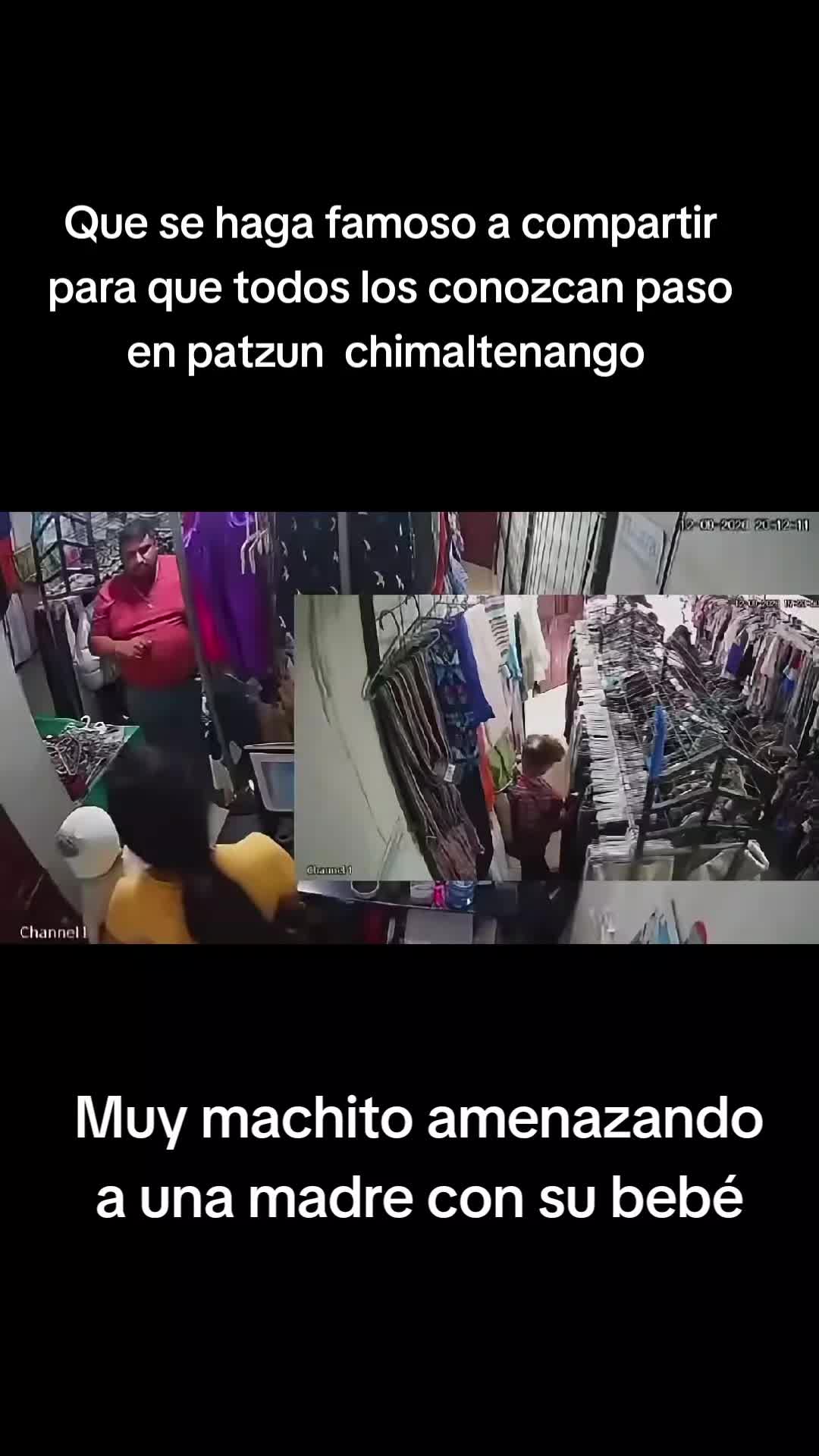 @🇬🇹jaque anónimo🇬🇹