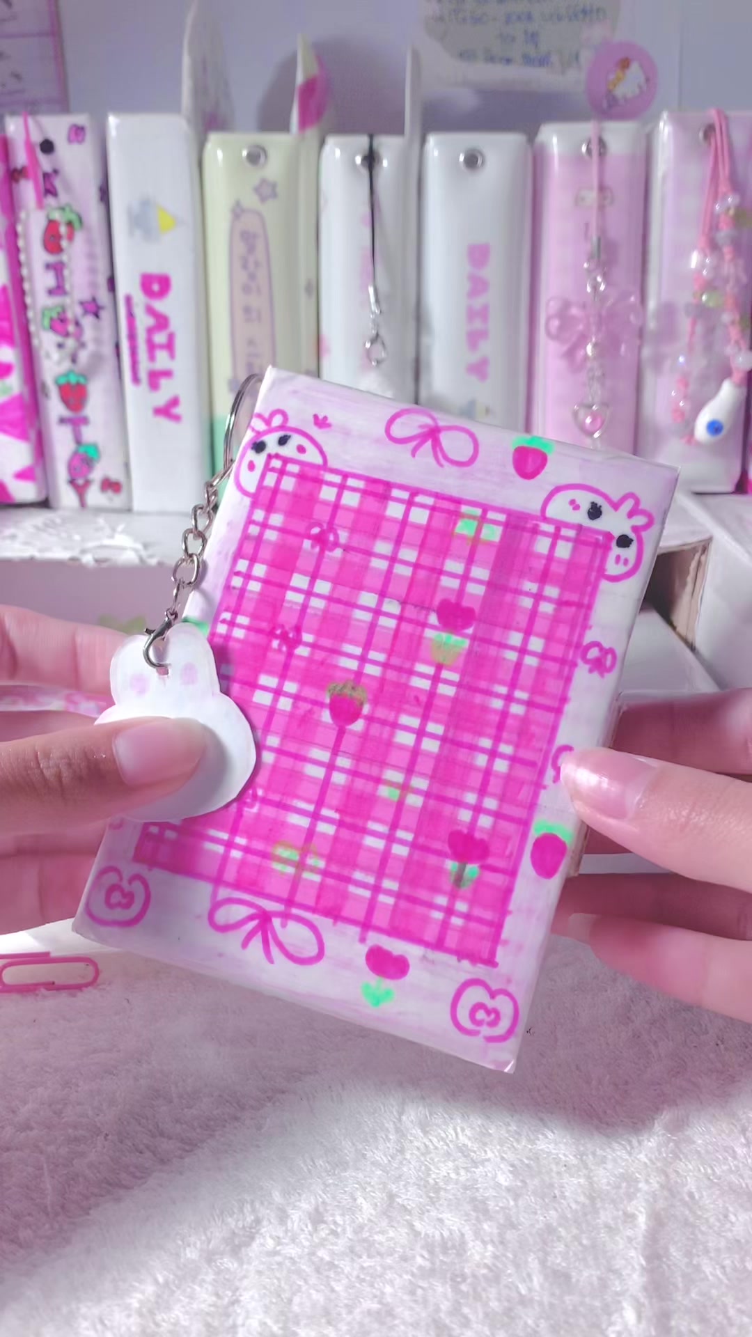@𐙚。⋆𖦹ĸιncнιι.✧🐼౨ৎ